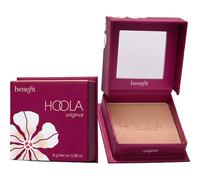 Benefit Complexion BronzerHoola Matt Bronzing Powder