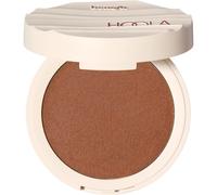 Benefit Complexion BronzerWaterproofHoola Wave - Bronzing Balm Deep