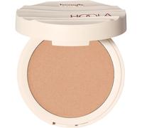 Benefit Hoola Wave Light Cream Bronzer 9g light Cream