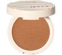 Benefit Complexion BronzerWaterproofHoola Wave - Bronzing Balm Medium