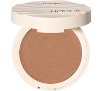 Benefit Hoola Wave Original Cream Bronzer 9g Original