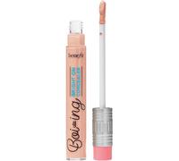 Benefit Complexion ConcealerBoi-ing Bright On Concealer 01 Lychee