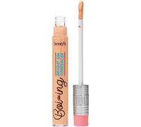 Benefit Complexion ConcealerBoi-ing Bright On Concealer 05 Ginger