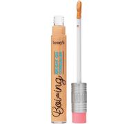 Benefit Complexion ConcealerBoi-ing Bright On Concealer 06 Peach