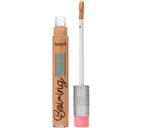 Benefit Facial make-up Concealer Boi-ing Bright On Concealer 08 Apricot