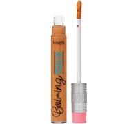 Benefit Complexion ConcealerBoi-ing Bright On Concealer 10 Walnut