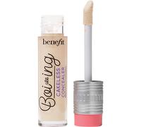Benefit Complexion ConcealerBoi-ing Cakeless High Coverage Concealer No. 0,5 All Good Fairest Cool