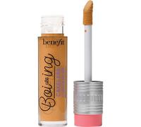 Benefit Complexion ConcealerBoi-ing Cakeless High Coverage Concealer No. 10 Deep