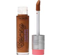 Benefit Boi-ing Cakeless Concealer 5ml 15 - Work It