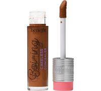 Benefit Complexion ConcealerBoi-ing Cakeless High Coverage Concealer No. 16 You Ruledeepest-Dark Cool