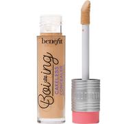 Benefit Complexion ConcealerBoi-ing Cakeless High Coverage Concealer No. 5 Medium