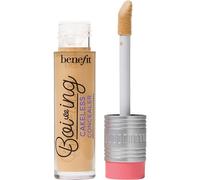 Benefit Complexion ConcealerBoi-ing Cakeless High Coverage Concealer No. 6.25 Good Vibesmedium Golden