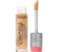 Benefit Facial make-up Concealer Boi-ing Cakeless High Coverage Concealer No. 6.3 Got Thismedium-Olive Warm