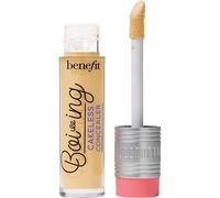 Benefit Complexion ConcealerBoi-ing Cakeless High Coverage Concealer No. 6.4 Happy Feels Medium Olive