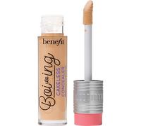 Benefit Complexion ConcealerBoi-ing Cakeless High Coverage Concealer No. 6 Medium