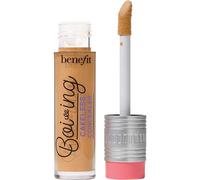 Benefit Complexion ConcealerBoi-ing Cakeless High Coverage Concealer No. 7 Medium-Tan