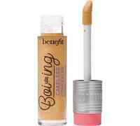 Benefit Complexion ConcealerBoi-ing Cakeless High Coverage Concealer No. 8.25 Loves Itmedium-Tan Neutral