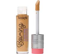 Benefit Complexion ConcealerBoi-ing Cakeless High Coverage Concealer No. 9.5 Power Updeep Neutral