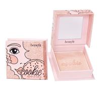 Benefit Complexion HighlighterCookie Highlighter