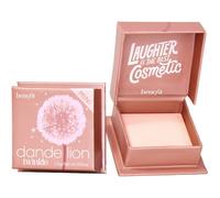 Benefit Facial make-up Highlighter Dandelion Twinkle Highlighter Mini