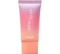 Benefit Complexion HighlighterDew-la-la glowy liquid highlighter Comet