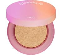 Benefit Complexion HighlighterWaterproofGlow-la-la Highlighter Nova