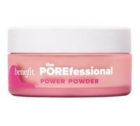 Benefit The Porefessional Power Matte and Blur Loose Setting Powder 8g