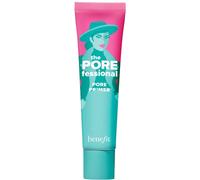 benefit Porefessional Face Primer