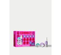 BENEFIT Connect PORE Porefessional Skin Care Gift Set Worth £52 with Limited Edition Beauty Bag