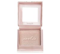 Benefit Highlighter 8g ~ Please Choose Shade~