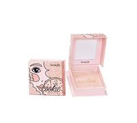 Benefit Cookie Golden Pearl Powder Highlighter, One Colour, Women One Colour