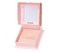Benefit Facial make-up Highlighter Cookie Highlighter