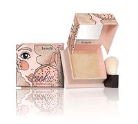 Benefit Cookie Powder Highlighter