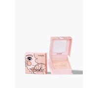 BENEFIT Cookie Powder Highlighter 8g No Colour