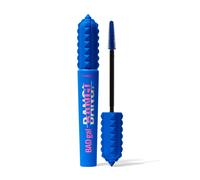 Benefit Cosmetics BADgal BANG! Mascara in Power Blue, Size: Full Size