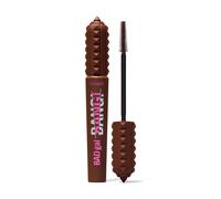 Benefit Eyes Mascara Limited EditionBADgal BANG! volumising mascara Rebel Brown