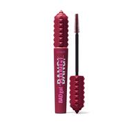 Benefit Cosmetics BADgal BANG! Mascara in Wild Plum, Size: Full Size