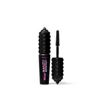 Benefit Eyes Mascara MascaraBADGal Bang! Mascara Mini