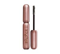 Benefit Cosmetics BADgal Bounce Mascara, Size: Full Size