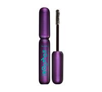 Benefit Cosmetics BADgal Bounce Mascara, Size: Full Size