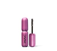 Benefit Cosmetics BADgal Bounce Mascara, Size: Mini