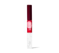 Benefit Cosmetics Benetint Pocket Pal Dual-Ended Tint & Glaze in Original Rose