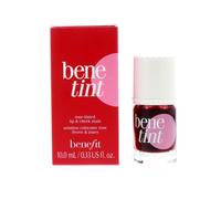 Benefit Cosmetics Benetint Rose 0.33 Ounce (Pack of 1), Pink -