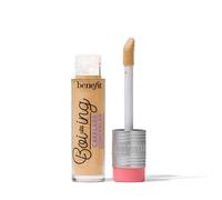 Benefit Facial make-up Concealer Boi-ing Cakeless High Coverage Concealer No. 6.25 Good Vibesmedium Golden