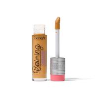 BENEFIT Boi-ing Cakeless Concealer 9.25 PEP TALK Tan Golden 5ml