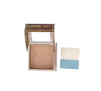 Benefit Cosmetics Bronzer Hoola Lite
