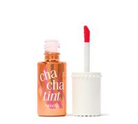 Benefit Cosmetics Chachatint Cheek & Lip Stain - Longwear - Size: 6ml