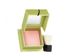 BENEFIT COSMETICS dandelion FULL SIZE Details 7.0 Net wt. 0.28 oz. a brightenin