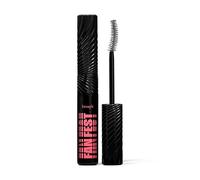 Benefit Fan Fest Mascara 8.5g Hyper Black
