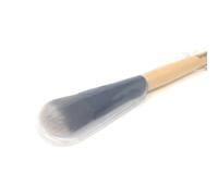 Benefit Cosmetics Foundation Brush